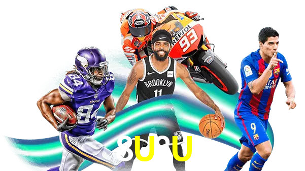 8U8U