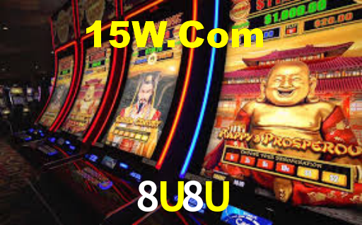 8U8U.Com Bet
