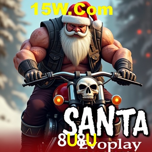 Desvendando o Mundo dos Jogos Virtuais na 8U8U