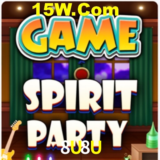 Descubra a Magia dos Jogos de Arcade no 8U8U