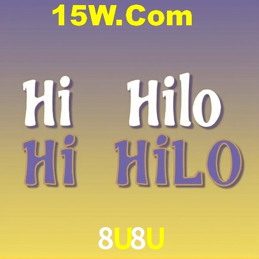Secure Login 8U8U