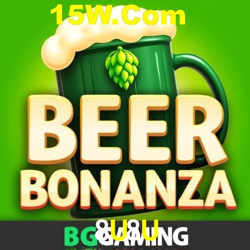 Descubra o Mundo do Cassino Online com 8U8U