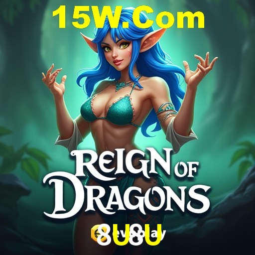 Desvendando o Mundo dos Jogos Virtuais na 8U8U