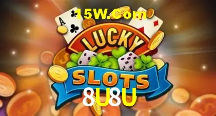 Especiais de Fim de Semana 8U8U