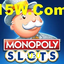 Welcome Bonus 8U8U