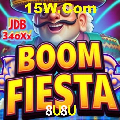 Explorando a Categoria de Eventos em Apostas na 8U8U