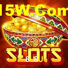 8U8U