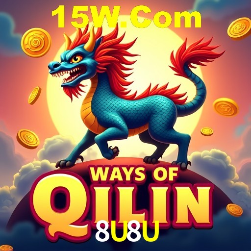 A Experiência Imersiva dos Cassinos Ao Vivo no 8U8U