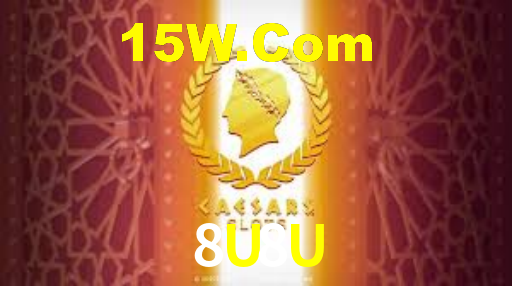 8U8U,8U8U.Com Bet