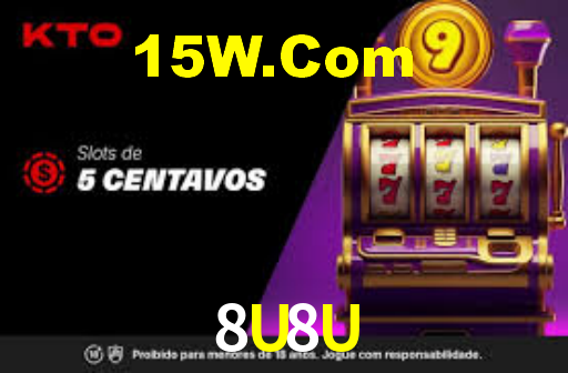 8U8U: Jogue Crash e Experimente Alta Recompensa Instantânea