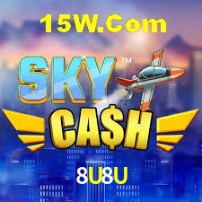Football Betting 8U8U