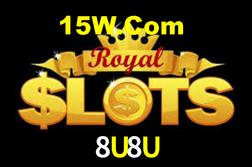 8U8U.Com Bet