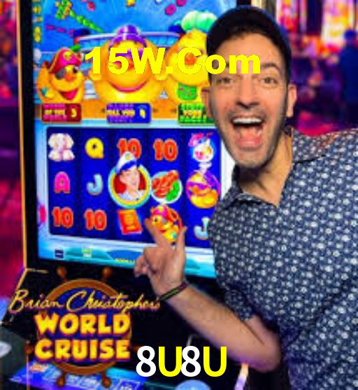 8U8U,8U8U.Com Bet