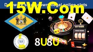 Premium Interface 8U8U