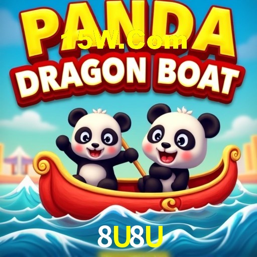 Jogos Exclusivos 8U8U