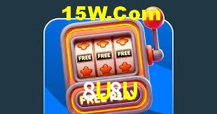 Tennis Betting 8U8U