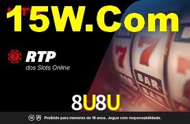 Exclusive Games 8U8U