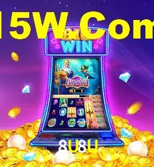 8U8U,8U8U.Com Bet