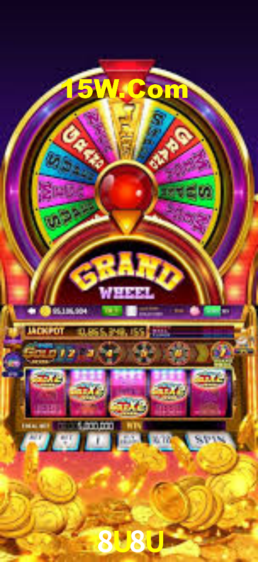 8U8U - Plataforma Fortune Tiger - 8U8U.Com Bet