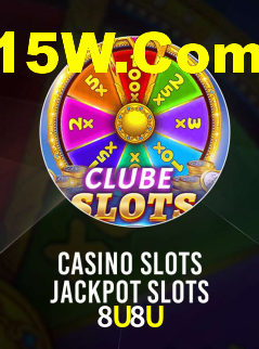 8U8U,8U8U.Com Bet