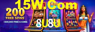 VIP Casino 8U8U