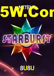 8U8U