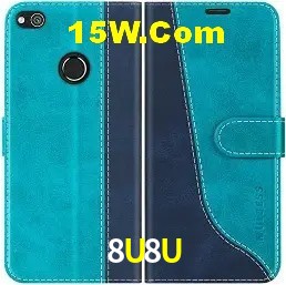 Apostas de Tênis 8U8U