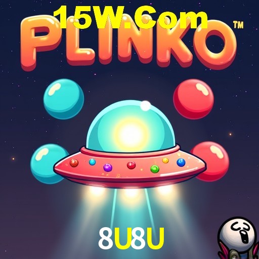 Desvendando o Mundo dos Jogos Virtuais na 8U8U