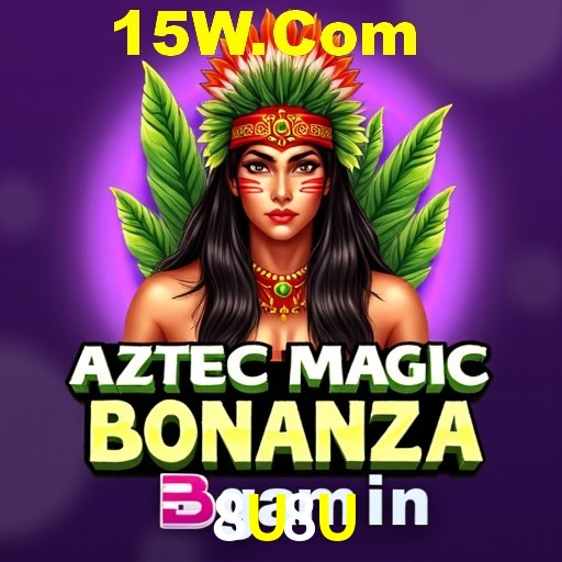 Account Benefits 8U8U