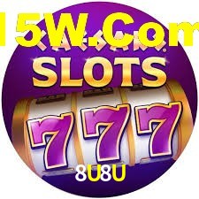 Sinta a adrenalina dos jogos de cassino com 8U8U