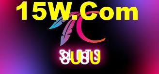 8U8U,8U8U.Com Bet