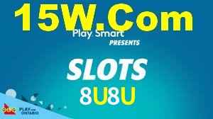8U8U