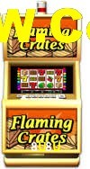 Crash Games Strategies 8U8U