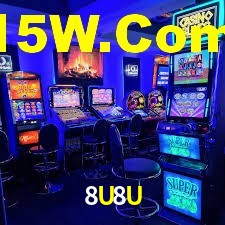 8U8U,8U8U.Com Bet