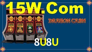 Live Casino 8U8U