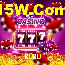 8U8U.Com Bet