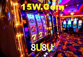 Sports Statistics 8U8U
