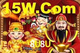 8U8U Com Login