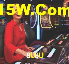 8U8U,8U8U.Com Bet
