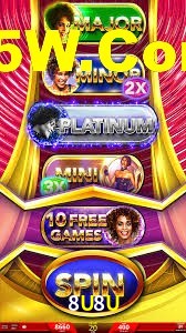 8U8U Com Login