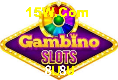 8U8U Com Login