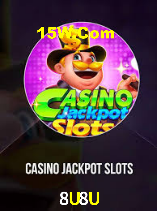 8U8U: A Experiência de Casino com Jogos de Mesa ao Vivo
