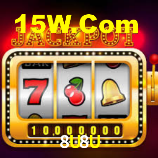 8U8U Com Login