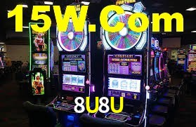 8U8U,8U8U.Com Bet