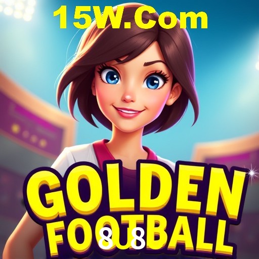 Inovações de Jogos na 8U8U: O Futuro das Experiências Interativas