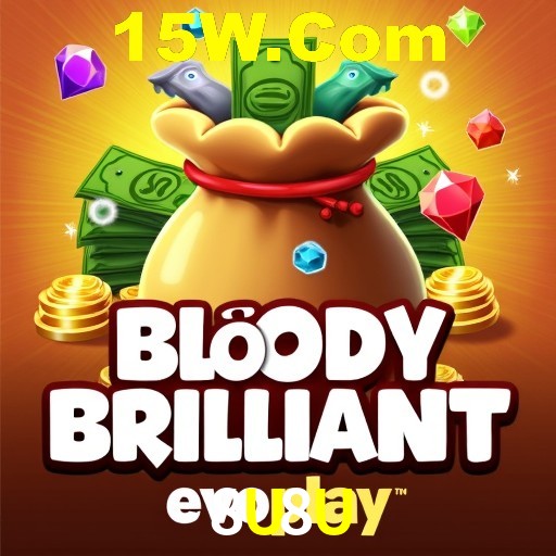A Revolução dos Aplicativos de Jogos no 8U8U