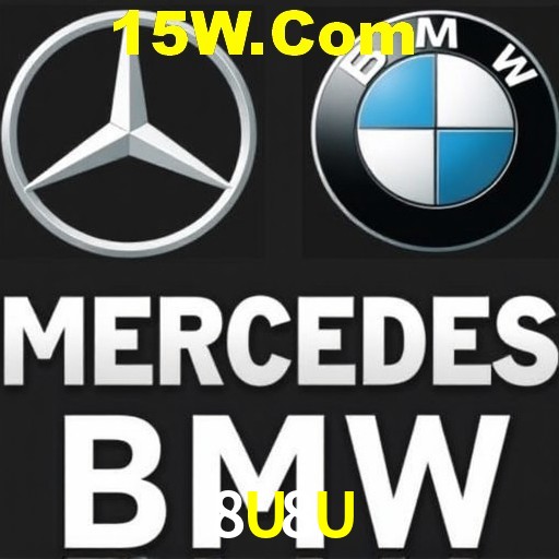 Exclusive Offers 8U8U
