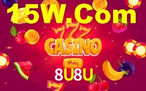Crash Games Statistics 8U8U