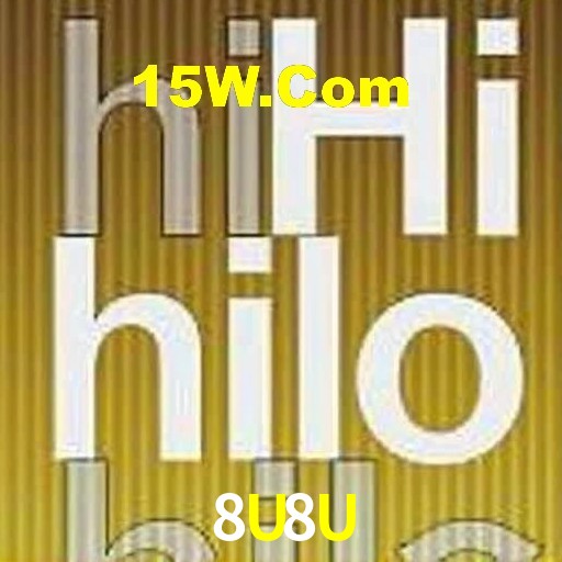 Programa VIP 8U8U