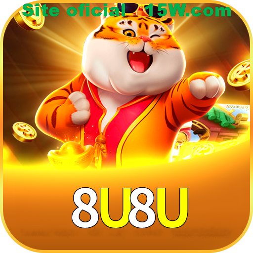 8U8U